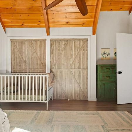 Romantic & Family Friendly Chalet In The Woods Lake Arrowhead Zewnętrze zdjęcie