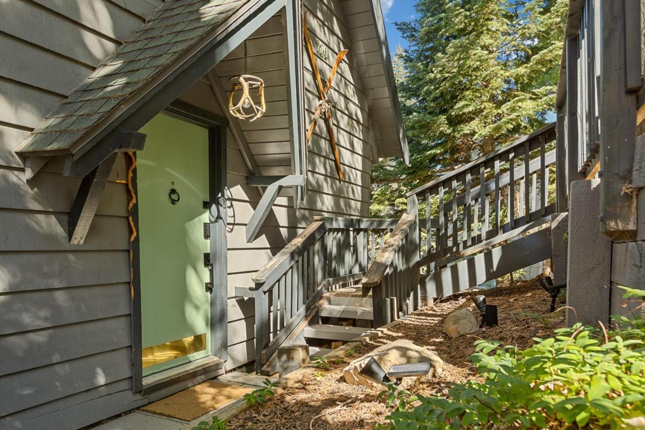 Romantic & Family Friendly Chalet In The Woods Lake Arrowhead Zewnętrze zdjęcie