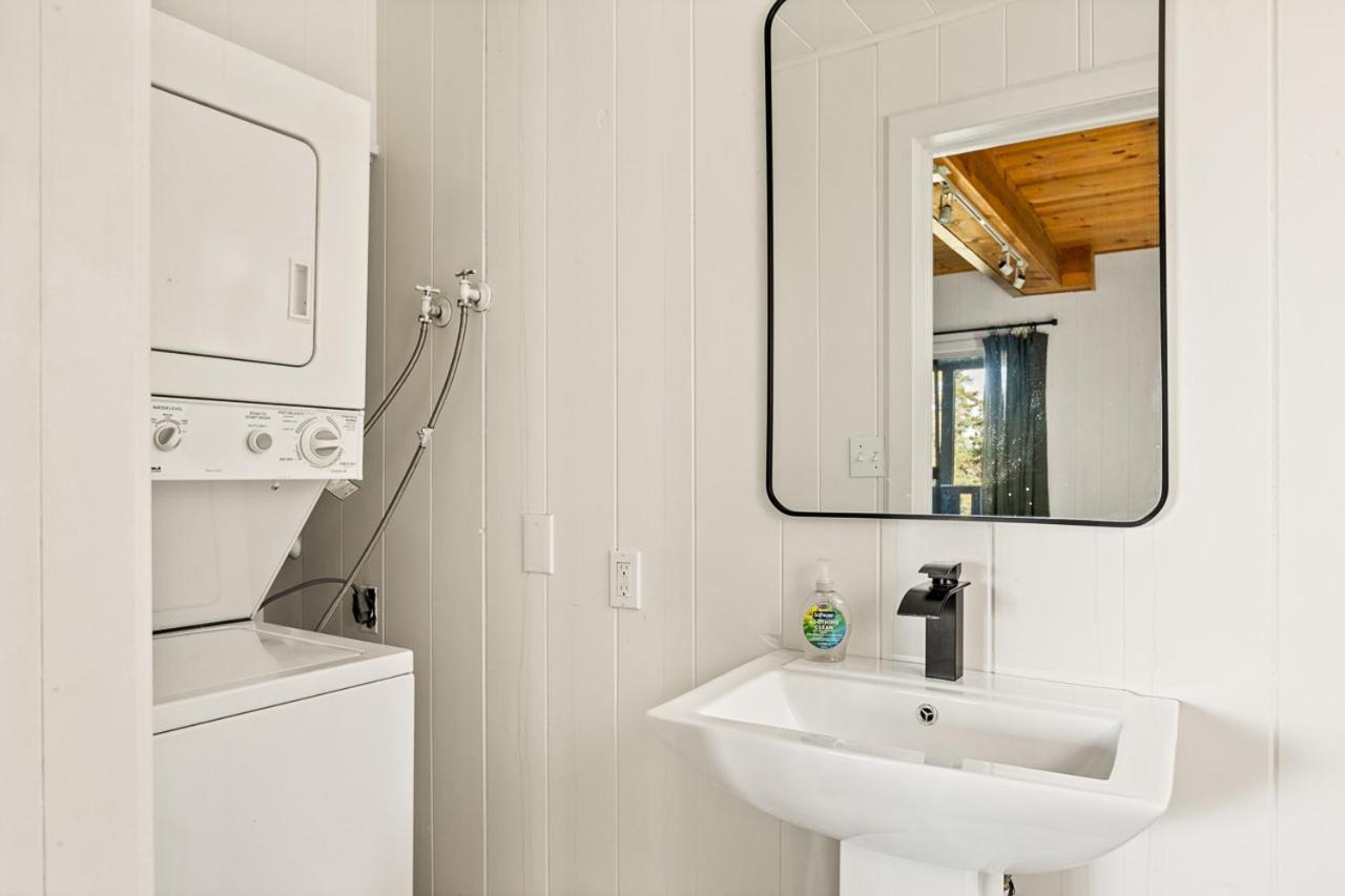 Romantic & Family Friendly Chalet In The Woods Lake Arrowhead Zewnętrze zdjęcie