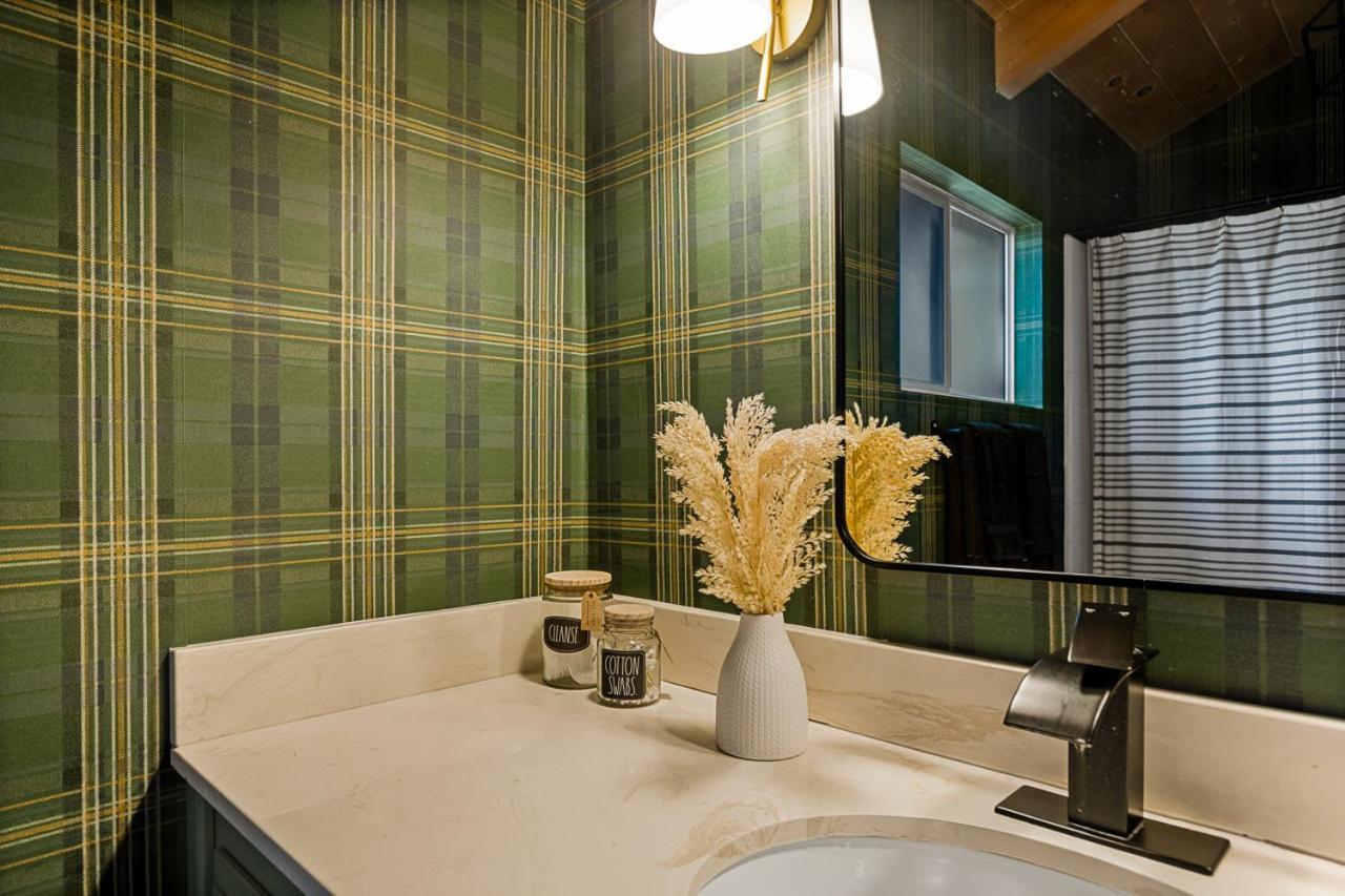 Romantic & Family Friendly Chalet In The Woods Lake Arrowhead Zewnętrze zdjęcie
